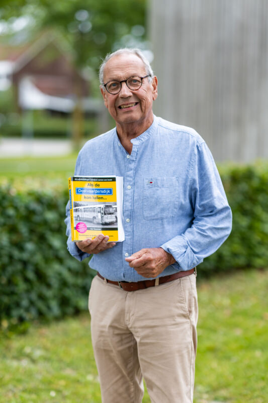 Lelystad Spreekt Juni 2026 — 20260617_183839_DanielSylla_Lelystad Spreekt Juni 2026_2071