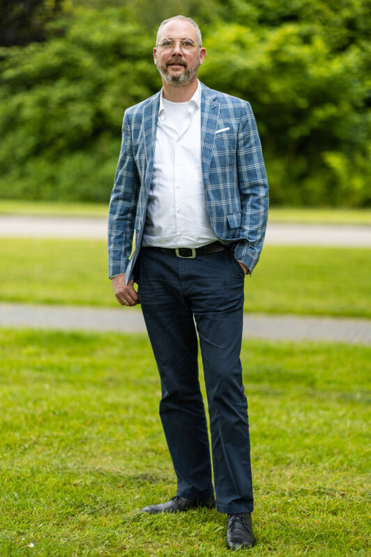 Lelystad Spreekt Juni 2026 — 20260617_184448_DanielSylla_Lelystad Spreekt Juni 2026_2110