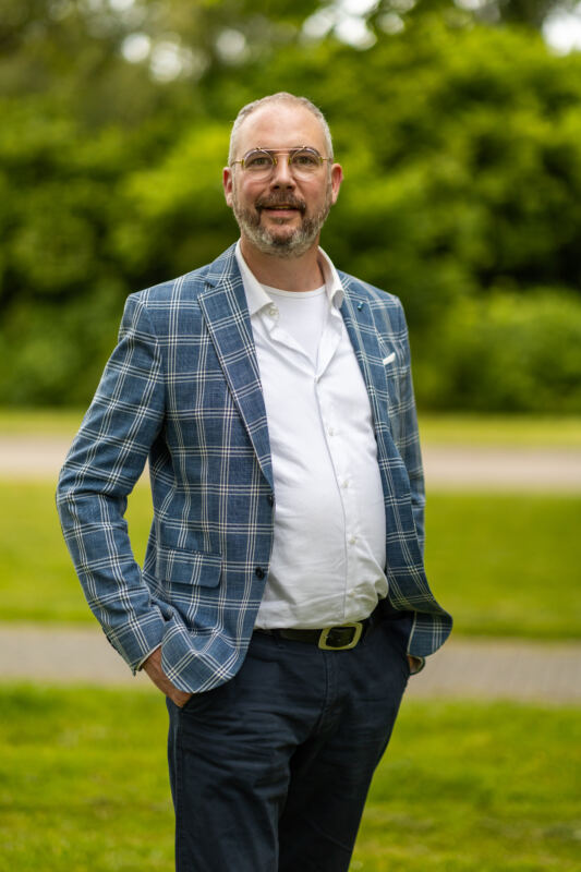 Lelystad Spreekt Juni 2026 — 20260617_184525_DanielSylla_Lelystad Spreekt Juni 2026_2133