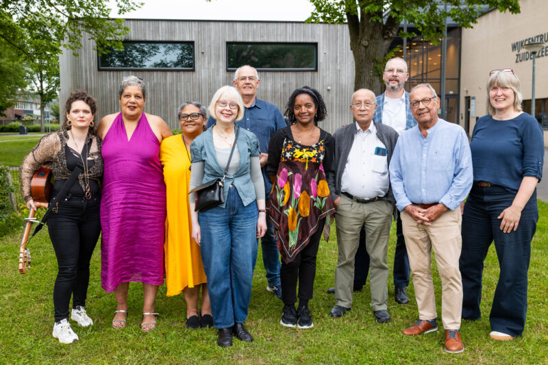 Lelystad Spreekt Juni 2026 — 20260617_184907_DanielSylla_Lelystad Spreekt Juni 2026_1523