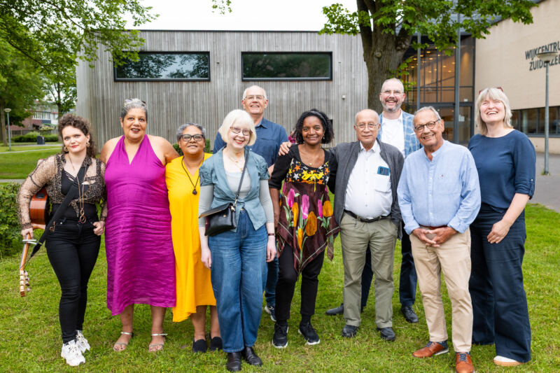 Lelystad Spreekt Juni 2026 — 20260617_184932_DanielSylla_Lelystad Spreekt Juni 2026_1545