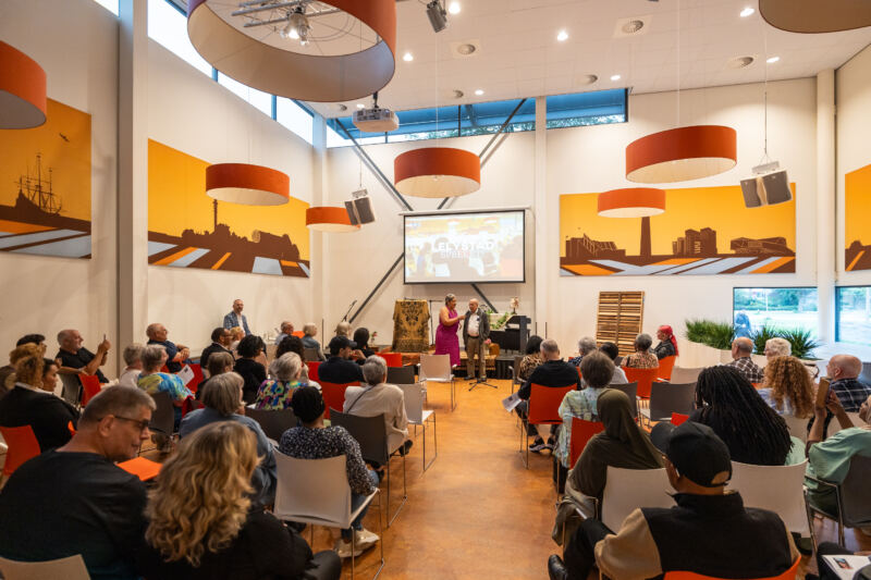 Lelystad Spreekt Juni 2026 — 20260617_190436_DanielSylla_Lelystad Spreekt Juni 2026_1576