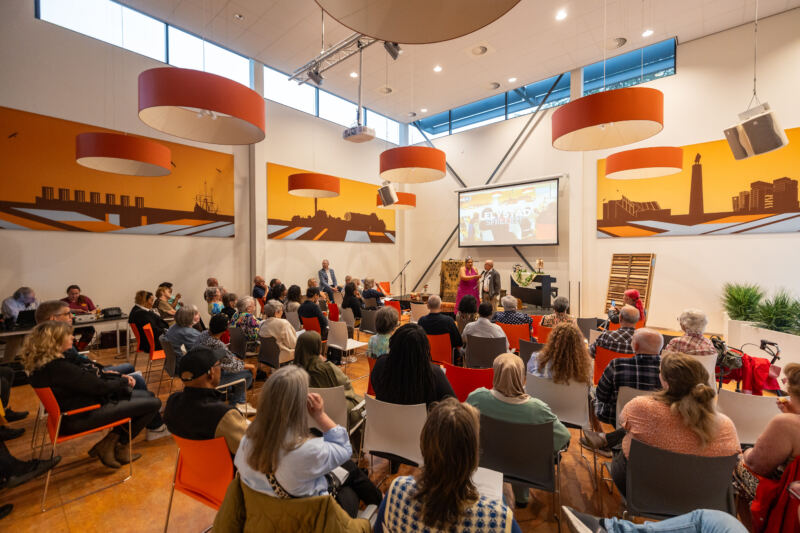 Lelystad Spreekt Juni 2026 — 20260617_190550_DanielSylla_Lelystad Spreekt Juni 2026_1577