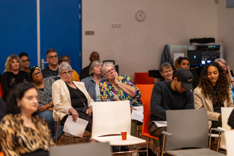 Lelystad Spreekt Juni 2026 — 20260617_190734_DanielSylla_Lelystad Spreekt Juni 2026_2247