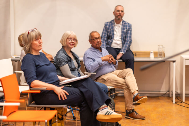 Lelystad Spreekt Juni 2026 — 20260617_190748_DanielSylla_Lelystad Spreekt Juni 2026_2251