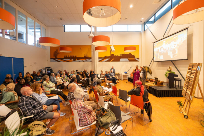 Lelystad Spreekt Juni 2026 — 20260617_190827_DanielSylla_Lelystad Spreekt Juni 2026_1593
