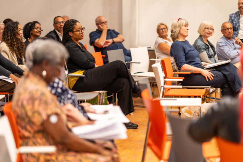 Lelystad Spreekt Juni 2026 — 20260617_190913_DanielSylla_Lelystad Spreekt Juni 2026_2264