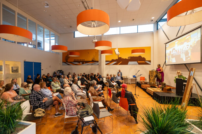 Lelystad Spreekt Juni 2026 — 20260617_191157_DanielSylla_Lelystad Spreekt Juni 2026_1602