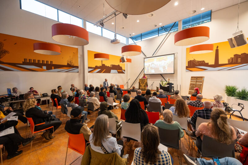 Lelystad Spreekt Juni 2026 — 20260617_191415_DanielSylla_Lelystad Spreekt Juni 2026_1605