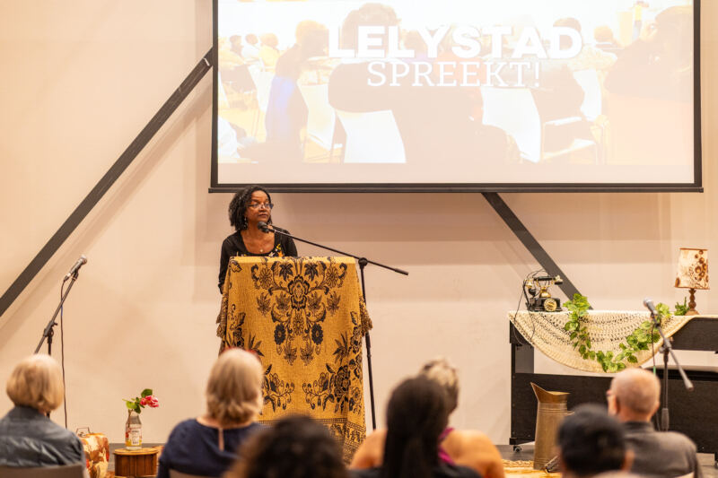 Lelystad Spreekt Juni 2026 — 20260617_191728_DanielSylla_Lelystad Spreekt Juni 2026_2287