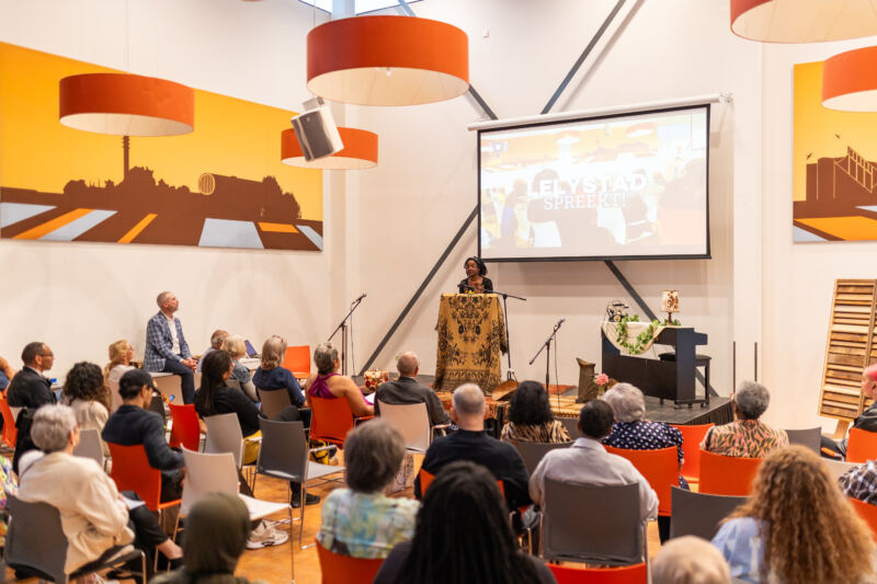 Lelystad Spreekt Juni 2026 — 20260617_191956_DanielSylla_Lelystad Spreekt Juni 2026_1621