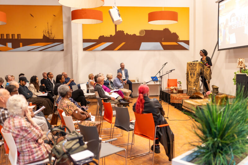 Lelystad Spreekt Juni 2026 — 20260617_192526_DanielSylla_Lelystad Spreekt Juni 2026_1633