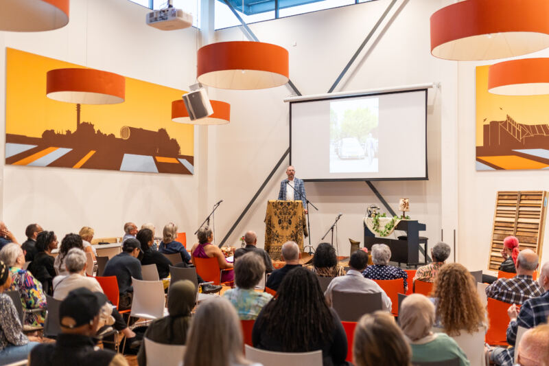 Lelystad Spreekt Juni 2026 — 20260617_193141_DanielSylla_Lelystad Spreekt Juni 2026_1646