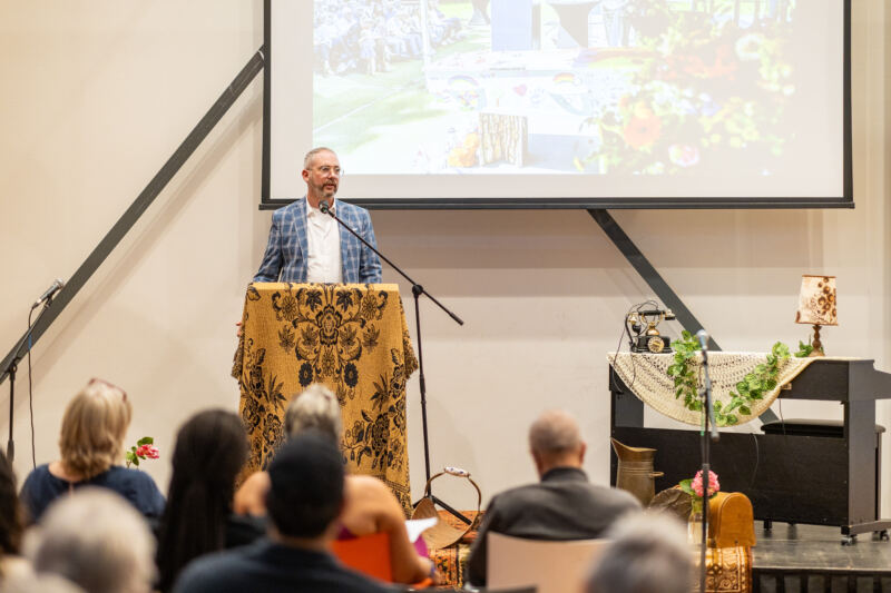 Lelystad Spreekt Juni 2026 — 20260617_193255_DanielSylla_Lelystad Spreekt Juni 2026_2324