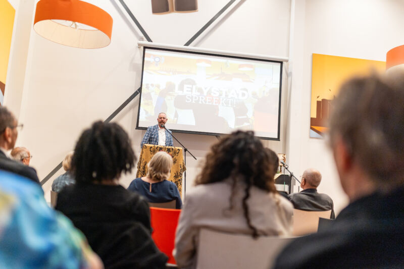 Lelystad Spreekt Juni 2026 — 20260617_194002_DanielSylla_Lelystad Spreekt Juni 2026_1656