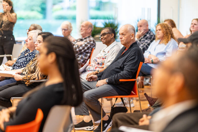 Lelystad Spreekt Juni 2026 — 20260617_194533_DanielSylla_Lelystad Spreekt Juni 2026_2335