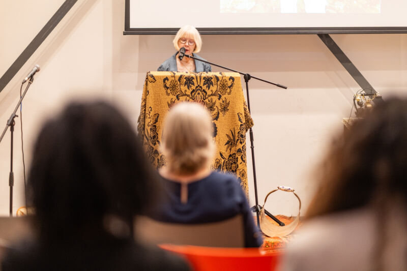 Lelystad Spreekt Juni 2026 — 20260617_195029_DanielSylla_Lelystad Spreekt Juni 2026_2338