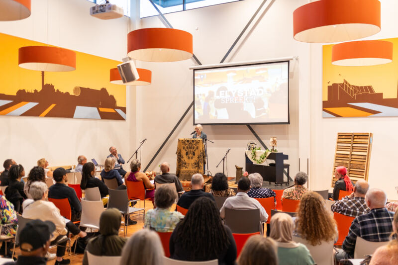 Lelystad Spreekt Juni 2026 — 20260617_195102_DanielSylla_Lelystad Spreekt Juni 2026_1666