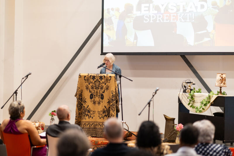 Lelystad Spreekt Juni 2026 — 20260617_195141_DanielSylla_Lelystad Spreekt Juni 2026_2348