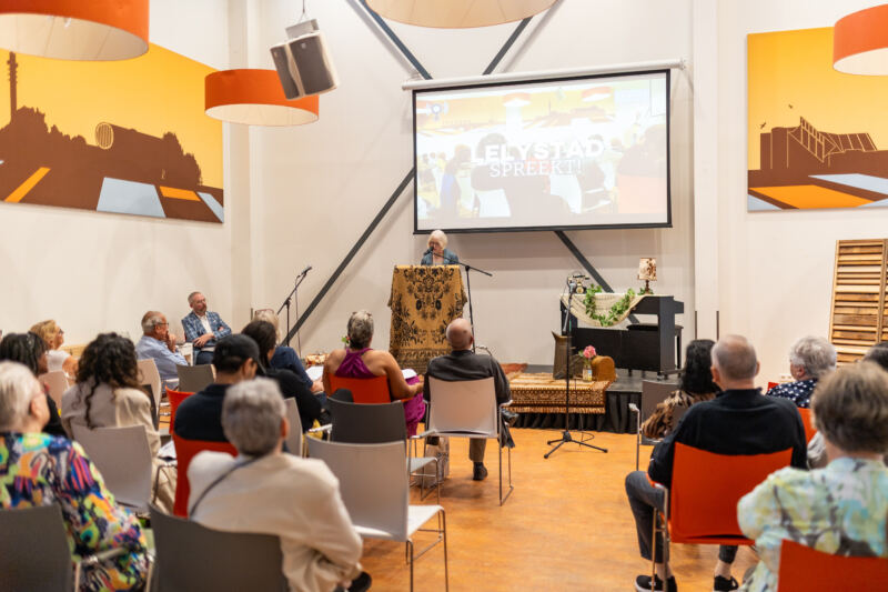 Lelystad Spreekt Juni 2026 — 20260617_195219_DanielSylla_Lelystad Spreekt Juni 2026_1669