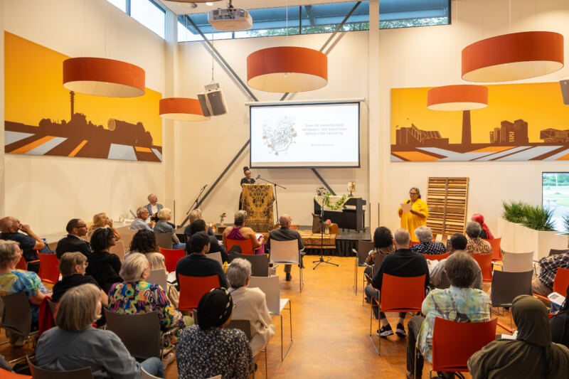 Lelystad Spreekt Juni 2026 — 20260617_200853_DanielSylla_Lelystad Spreekt Juni 2026_1683