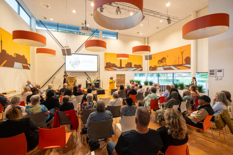 Lelystad Spreekt Juni 2026 — 20260617_200957_DanielSylla_Lelystad Spreekt Juni 2026_1684