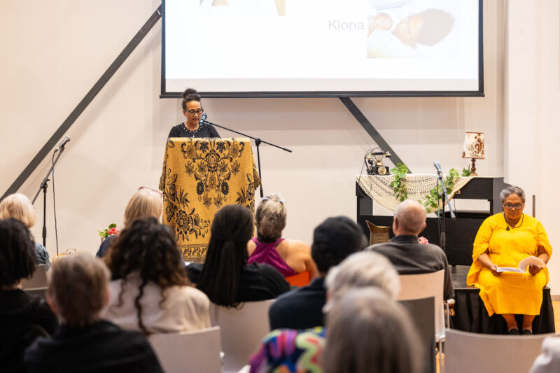 Lelystad Spreekt Juni 2026 — 20260617_201922_DanielSylla_Lelystad Spreekt Juni 2026_2412