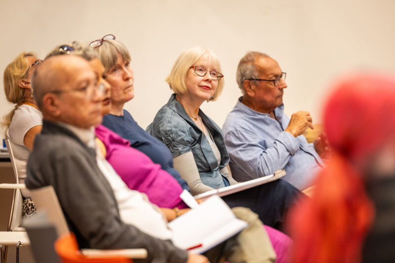 Lelystad Spreekt Juni 2026 — 20260617_202314_DanielSylla_Lelystad Spreekt Juni 2026_2437