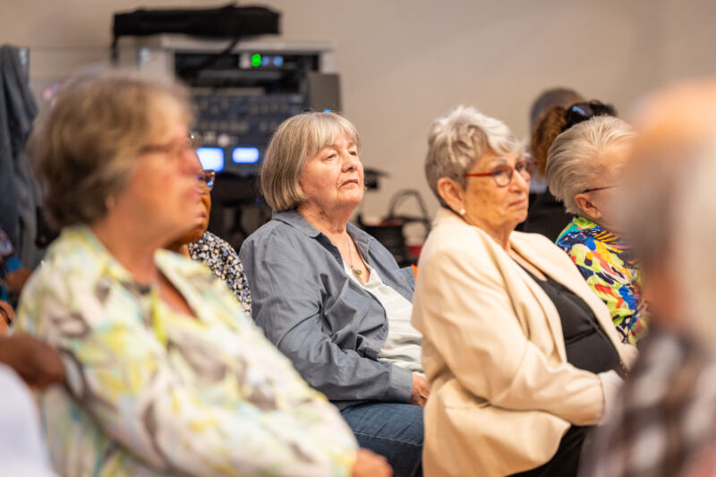 Lelystad Spreekt Juni 2026 — 20260617_202320_DanielSylla_Lelystad Spreekt Juni 2026_2440