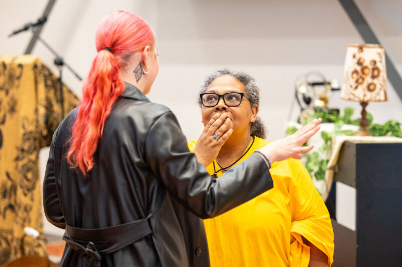 Lelystad Spreekt Juni 2026 — 20260617_202856_DanielSylla_Lelystad Spreekt Juni 2026_2513