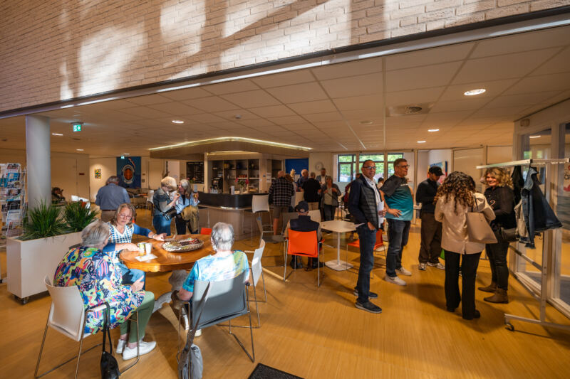 Lelystad Spreekt Juni 2026 — 20260617_203116_DanielSylla_Lelystad Spreekt Juni 2026_1687