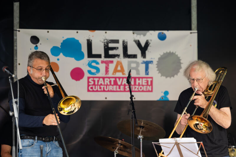 Lelystart 2026 — 20260912_122826_DanielSylla_Lelystart 2026_1698