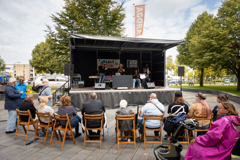 Lelystart 2026 — 20260912_122838_DanielSylla_Lelystart 2026_2176