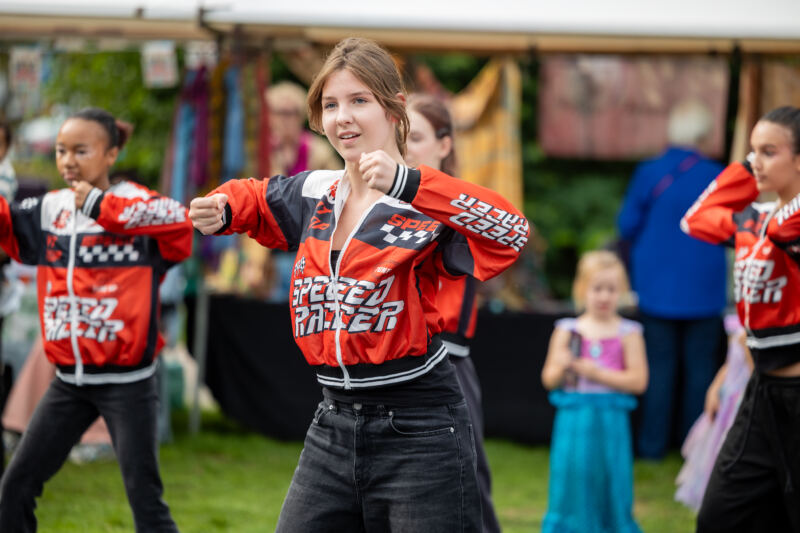 Lelystart 2026 — 20260912_145534_DanielSylla_Lelystart 2026_2134