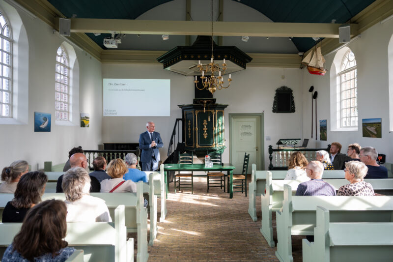 Maand van de Geschiedenis — 20261003_160333_DanielSylla_Maand van de Geschiedenis_3370