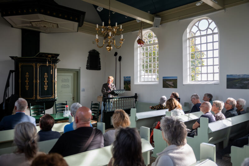 Maand van de Geschiedenis — 20261003_161055_DanielSylla_Maand van de Geschiedenis_3402