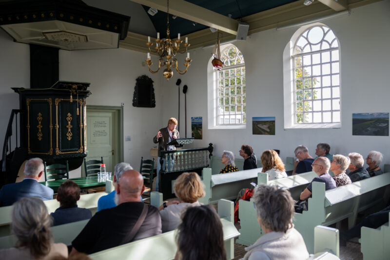 Maand van de Geschiedenis — 20261003_161110_DanielSylla_Maand van de Geschiedenis_3405