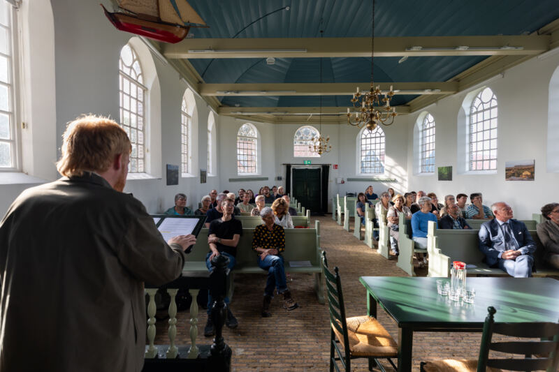 Maand van de Geschiedenis — 20261003_162542_DanielSylla_Maand van de Geschiedenis_4276
