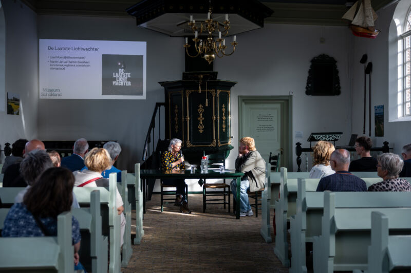 Maand van de Geschiedenis — 20261003_163912_DanielSylla_Maand van de Geschiedenis_4288