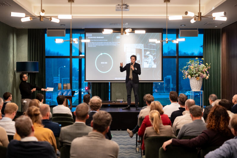 Netcongestie & Smart Energy Hubs — 20251127_173247_DanielSylla_Netcongestie & Smart Energy Hubs_4344