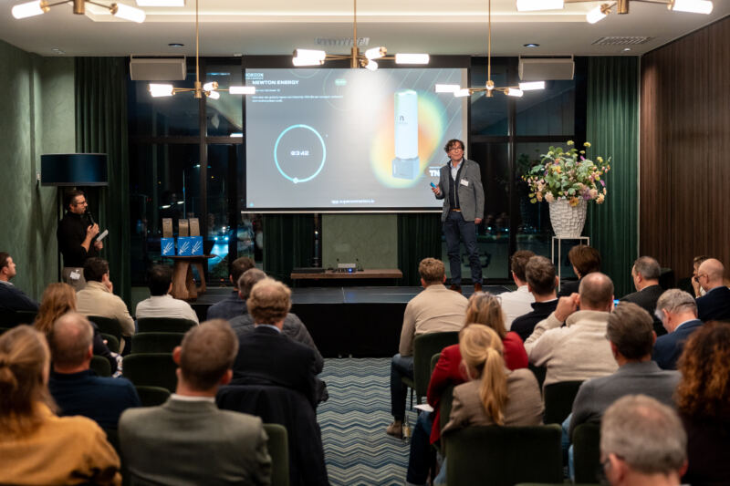 Netcongestie & Smart Energy Hubs — 20251127_181245_DanielSylla_Netcongestie & Smart Energy Hubs_4453