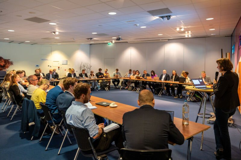 North Sea Commission – Annual Business Meeting 2026 — 20260528_110956_DanielSylla_North Sea Commission – Annual Business Meeting 2026_5554