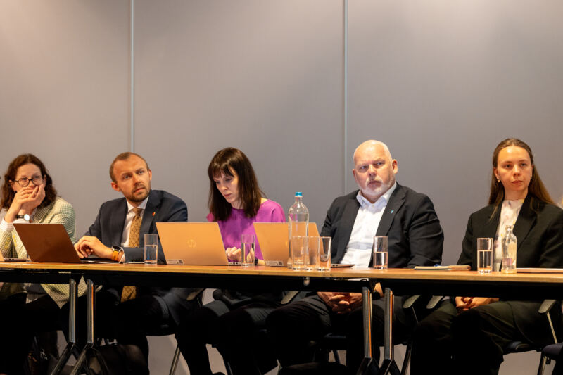 North Sea Commission – Annual Business Meeting 2026 — 20260528_111030_DanielSylla_North Sea Commission – Annual Business Meeting 2026_2964