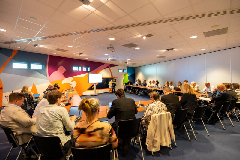 North Sea Commission – Annual Business Meeting 2026 — 20260528_111252_DanielSylla_North Sea Commission – Annual Business Meeting 2026_5557
