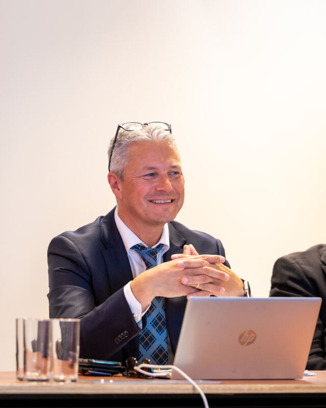 North Sea Commission – Annual Business Meeting 2026 — 20260528_111805_DanielSylla_North Sea Commission – Annual Business Meeting 2026_2983