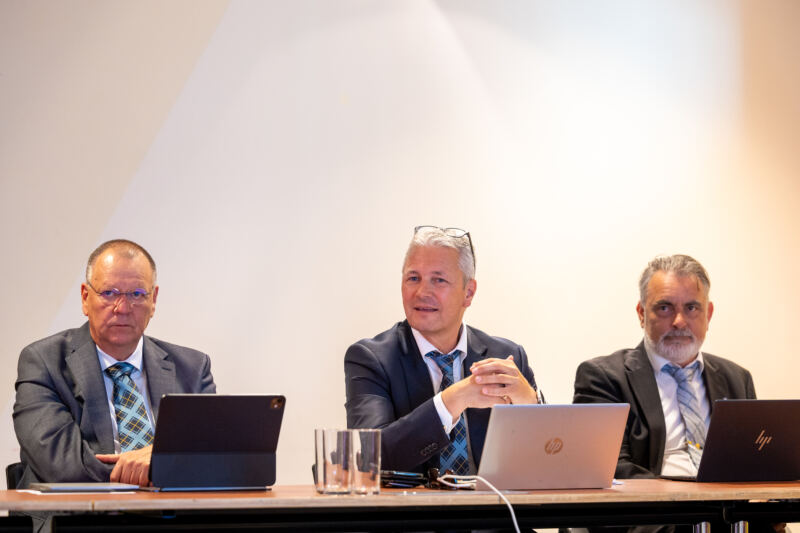 North Sea Commission – Annual Business Meeting 2026 — 20260528_111836_DanielSylla_North Sea Commission – Annual Business Meeting 2026_2996