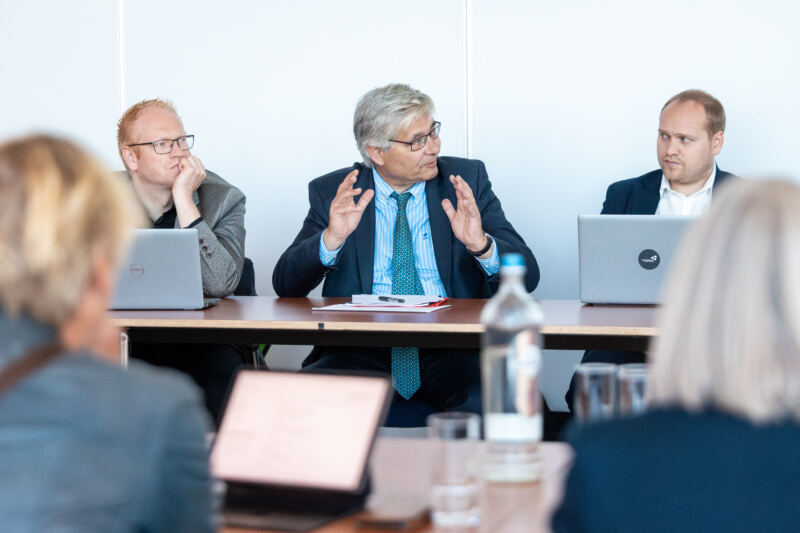 North Sea Commission – Annual Business Meeting 2026 — 20260528_112258_DanielSylla_North Sea Commission – Annual Business Meeting 2026_3024