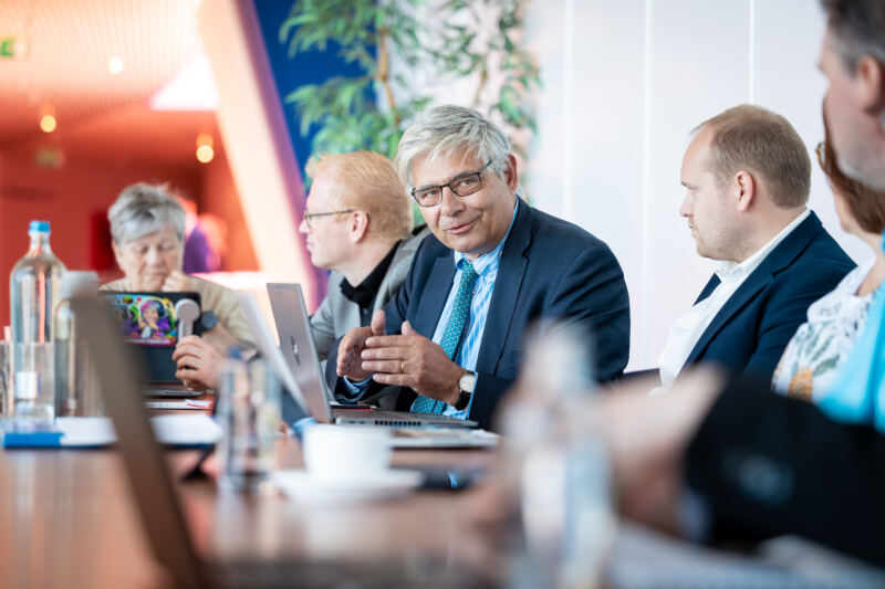North Sea Commission – Annual Business Meeting 2026 — 20260528_112436_DanielSylla_North Sea Commission – Annual Business Meeting 2026_3051
