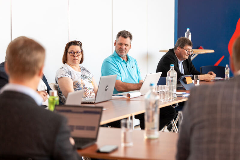 North Sea Commission – Annual Business Meeting 2026 — 20260528_112559_DanielSylla_North Sea Commission – Annual Business Meeting 2026_3055