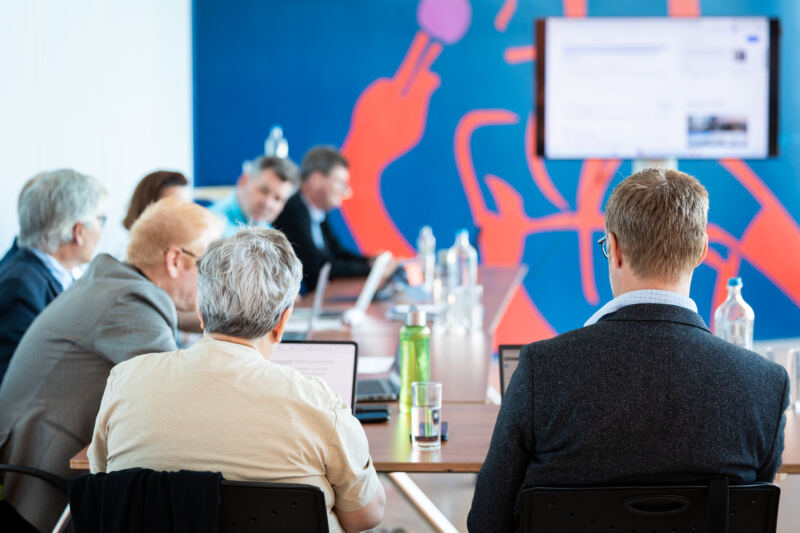 North Sea Commission – Annual Business Meeting 2026 — 20260528_112622_DanielSylla_North Sea Commission – Annual Business Meeting 2026_3060